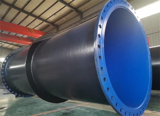 湖南矿用涂塑钢管价格