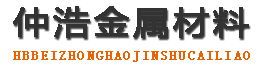 湖南涂塑钢管,湖南涂塑钢管厂家,湖南涂塑复合钢管